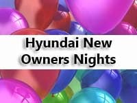About Burlington Hyundai About Burlington Hyundai