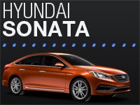 SONATA.jpg