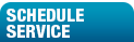Schedule Service