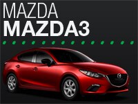 MAZDA3.jpg