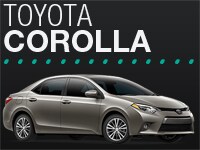 COROLLA.jpg