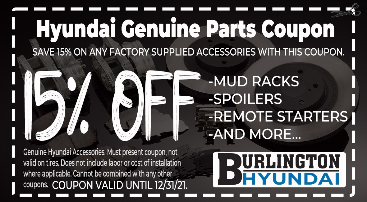 10%_parts_coupon.jpg
