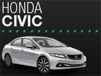 CIVIC.jpg