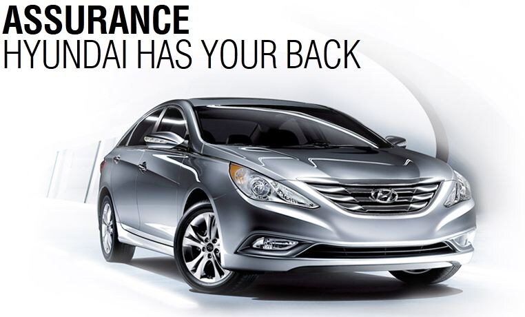 hyundai assurance.JPG