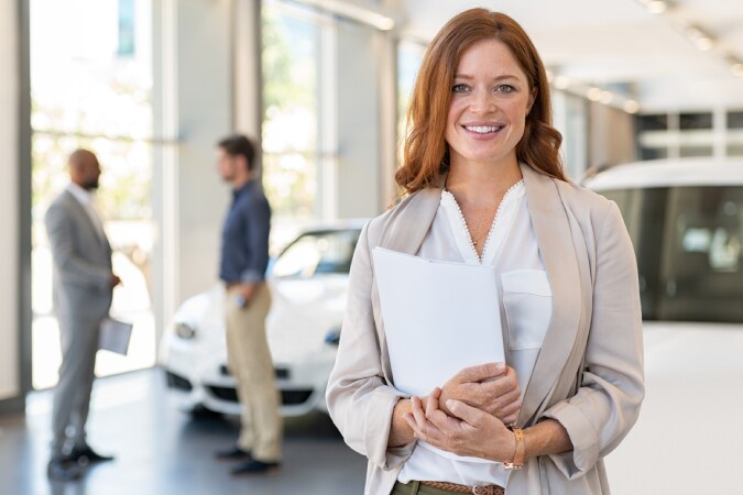Hyundai salesperson.jpg