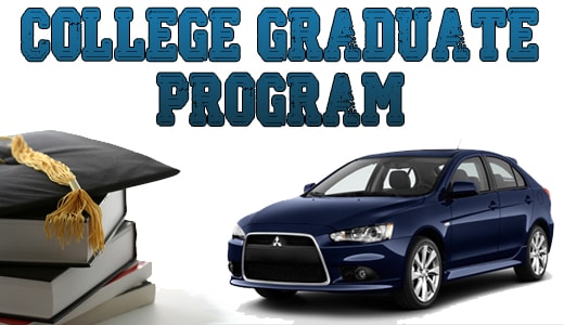 mitsubishi-college-grad-rebate.jpg