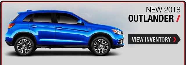 2017 Mtsubishi Outlander Deals 2017 Mtsubishi Outlander Deals