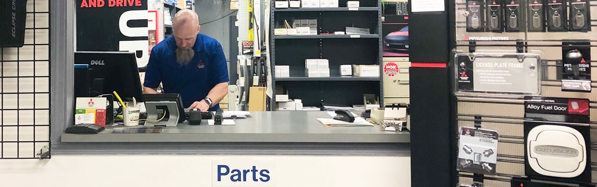 mitsu-parts.jpg
