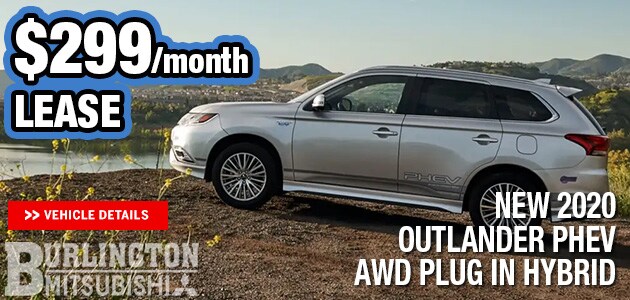 burlington-mitsu-specials-managers-phev.jpg