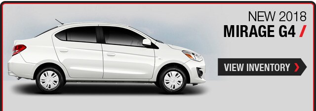 Mitsubishi Mirage G4 Deals Mitsubishi Mirage G4 Deals