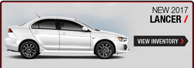 2017 Mitsubishi
Lancer Deals 2017 Mitsubishi Lancer Deals