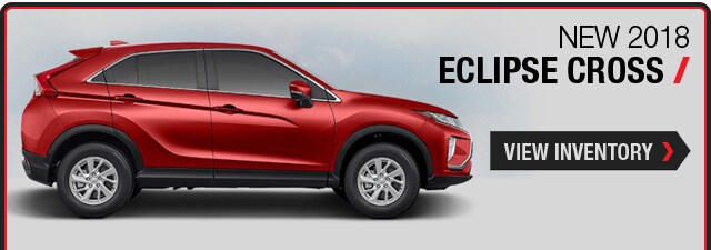 Mitsubishi Eclipse Cross Deals Mitsubishi Eclipse Cross
Deals
