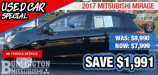 burlington-mitsu-specials-managers-USED.jpg