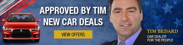 approved-by-tim-deals.jpg