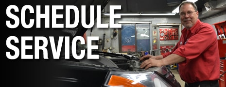 schedule-service.jpg