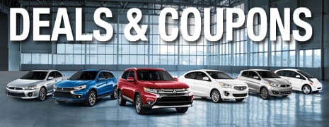 deals-and-coupons.jpg