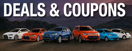 deals-and-coupons.jpg