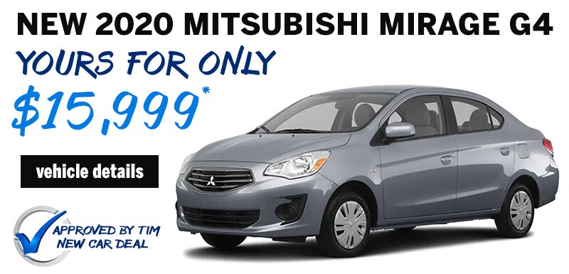 mitsu-mirage-g4.jpg