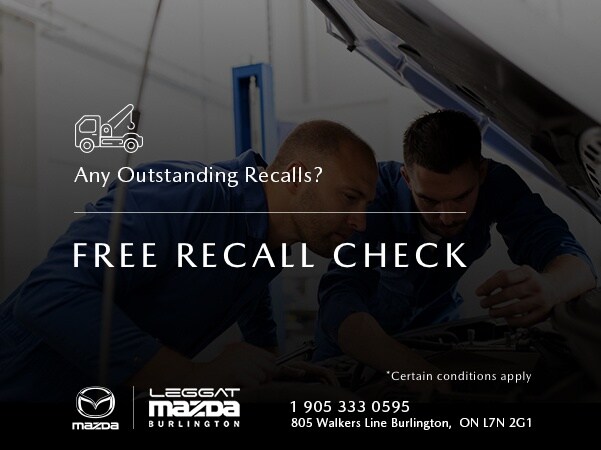 Burlington-Mazda-Phone-Number-Updatesrecalls.jpeg