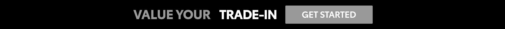 trade-desktop-banner-Mazda-2.jpg
