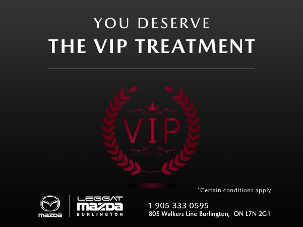 Burlington-Mazda-Phone-Number-Updatesvip.jpeg