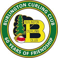 Burlington Curling Club