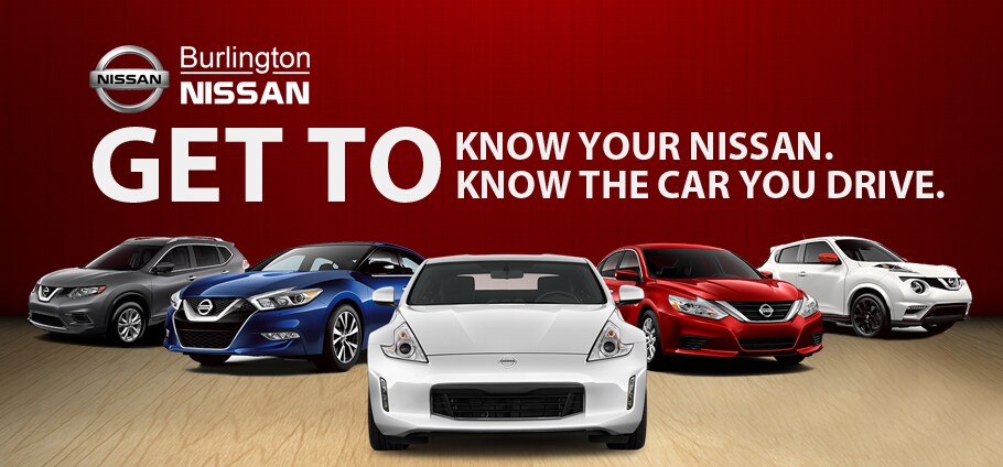 NissanComparisonPageHeader.png