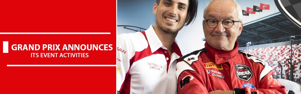 GrandPrix.jpg