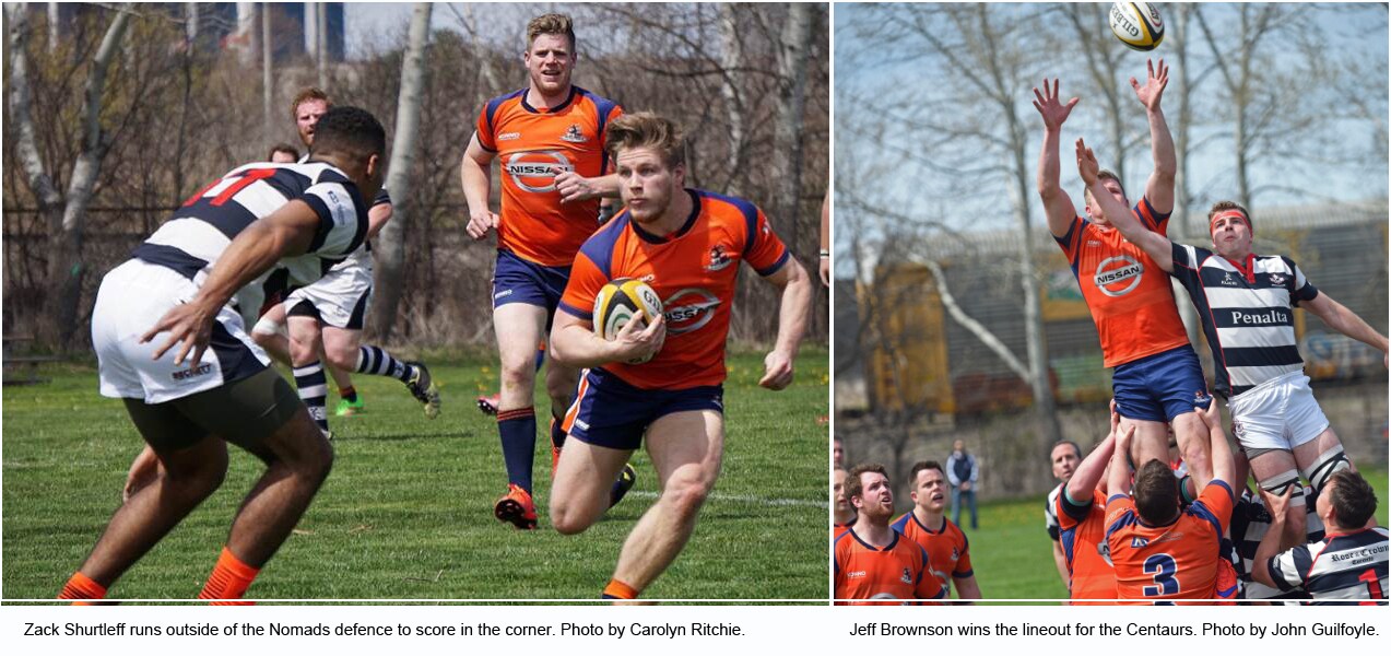 BurlingtonCentaurs.jpg