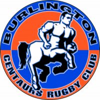 Burlington Centaurs