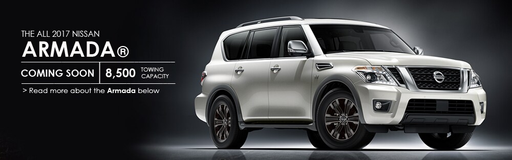 2017 Nissan Armada.jpg