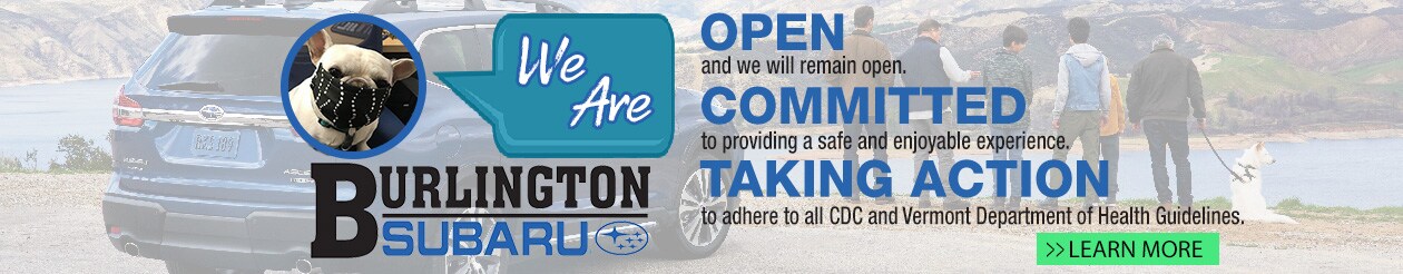 Web-Banner-BUTTON.jpg