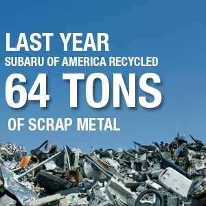 scrapmetal.jpg