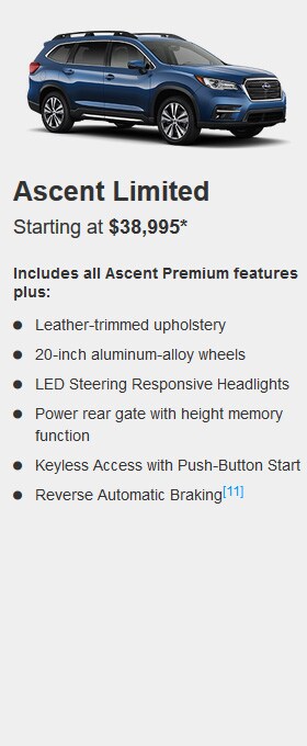 ascent-limited.jpg