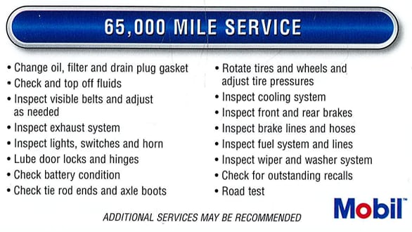 2021 Subaru Ascent Finance Deal 2021 Subaru Ascent Finance Deal