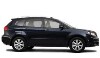 subaru-tribeca.jpg