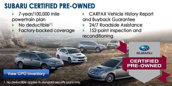 subaru-cpo.jpg