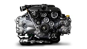 2.0-liter-and- 2.5-liter-flat-4.jpg