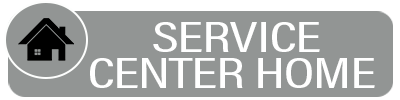 Service Center