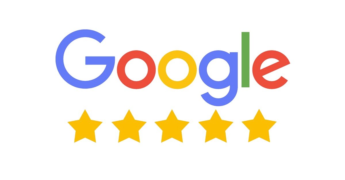Review Burlington Hyundai on Google Review Burlington Hyundai on Google