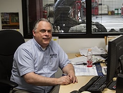bill-hunter.jpg