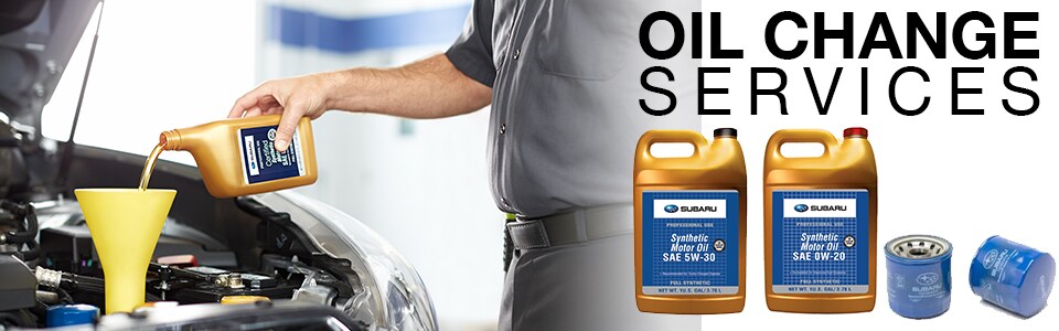 Burlington Subaru Service Center Burlington Subaru Service Center