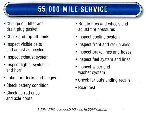 2021 Subaru Ascent Finance Deal 2021 Subaru Ascent Finance Deal