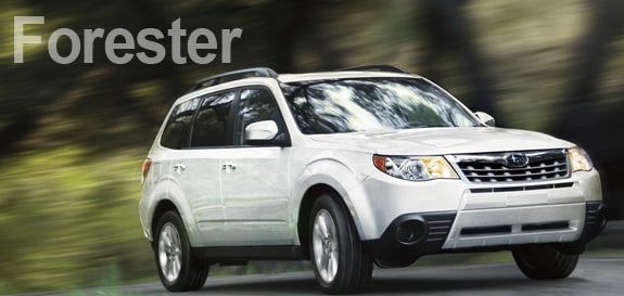 2012-subaru-forester.jpg