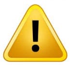 caution.jpg
