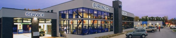 Burlington Subaru Subaru Dealership in Burlington, VT Burlington Subaru Subaru Dealership in Burlington, VT