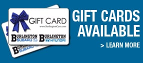 burlington-subaru-gift-card.jpg