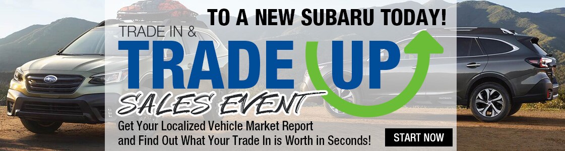 trade-up-burlington-subaru.jpg