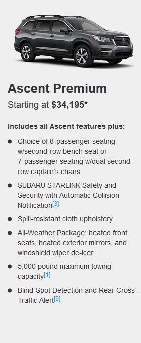 ascent-premium.jpg
