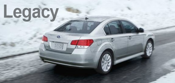 2012-subaru-legacy.jpg